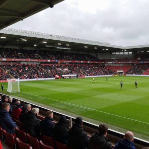 Harlow Town vs Woodford Town: Cuộc Đối Đầu Giao Hữu Nóng Bỏng Tháng Bảy