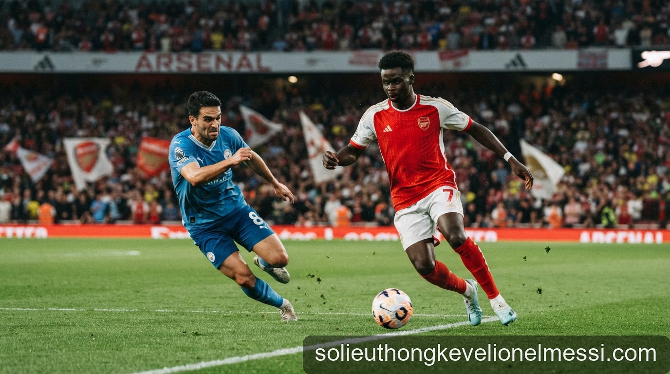 Premier League 2026/27 khởi tranh: Những ẩn số sau kỳ chuyển nhượng đầy biến động