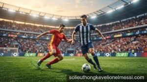 La Liga 2026/27 chính thức khởi tranh: Những điểm nóng cần lưu ý trong tuần đầu