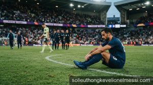 Premier League 2026/27: Nhìn lại 5 vòng đấu đầu tiên trước kỳ nghỉ quốc tế dài hạn